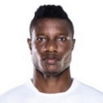 Jean Brossou