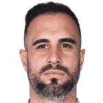 Nikola Maksimović