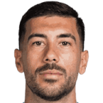 Mattia Zaccagni 