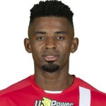 José Ndong Machín Dicombo