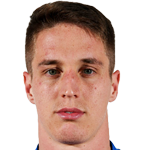 Andrea Conti