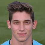 Leonardo Marson