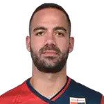 Davide Biraschi