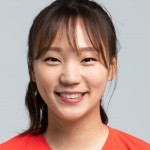 Jang Sel-gi