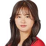 Choi Yoo Ri