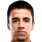 João Moutinho
