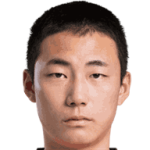Ji-sol Lee