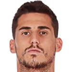 Gabriel Appelt Pires