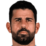 Diego Costa