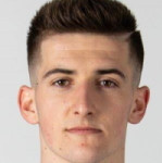 Armin Hodzic 