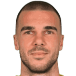 Nihad Mujakić