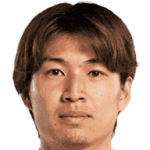 Haruya Fujii