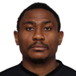 Léandre Tawamba