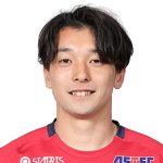 Asahi Haga