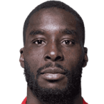 M. Haïdara