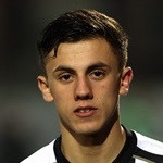 صورة Sam Osborne
