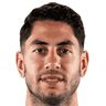 Ayoze Pérez