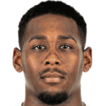 Reece Oxford