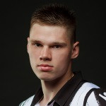 Aleksey Butarevich profil fotoğrafı