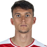 Dejan Ljubicic
