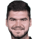 Cristian Avram