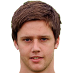 Luke Daniels