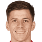 Luka Ilić