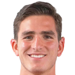 Sebastián Jurado