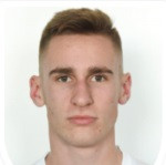 Matej Gresak
