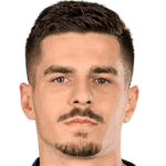 Matúš Vojtko