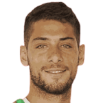 Lucas Abascia