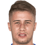 B. Mulahalilovic