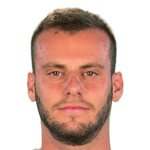 Luís Silva