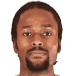 Matthew Olosunde