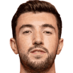Finn Azaz