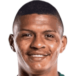 Negueba