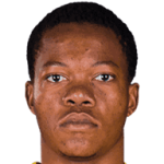 Sphelele Mkhulise