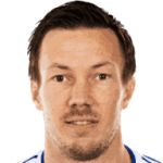 Martin Linnes