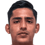 Ismael Quispe