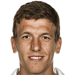 Rafal Janicki