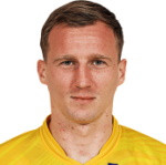 Jakub Słowik