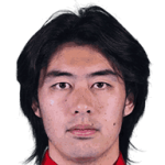 Hong Li 
