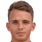 Andriy Ponyedyelnik