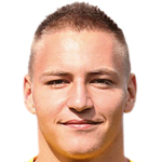 Dawid Kudla