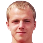 Rafal Kurzawa