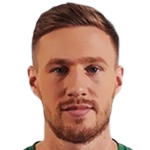 Barry Douglas
