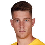 Rafal Leszczynski