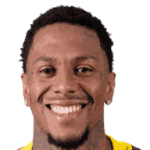 Abel Hernández 