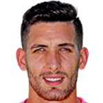 Pedro Trigueira