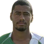 Iago Santos